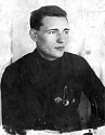 ПОСПЕЛОВ  ФЕДОР  НИКИТИЧ  (1923 – 2001)